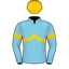 Josh Cartwright