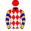 Tony Noonan