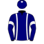 Rhys Archard
