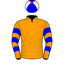 Gerald Egan