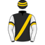 Brian McGrath