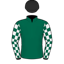 Chris Waller
