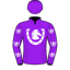 Chris Waller