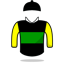 D P Castle