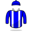 S F Steenhuis