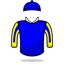 G B Lawlor