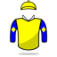 John Justice