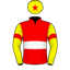 Mark Newnham