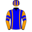 David A Hayes