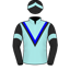 Mark Newnham