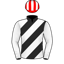 D Whyte