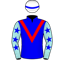 David Eustace