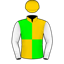 Jamie Richards