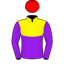 D Whyte