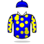 A Gnanashekar