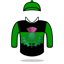Genaro John Covarrubias Escobar