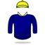 Eduardo Andres Lab Reyes