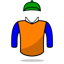 Felix Antonio Sepulveda Echeverria