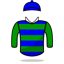 Eduardo Andres Lab Reyes