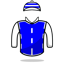 Victoria Head