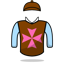 R B Woodhouse