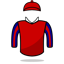 B T Hogan