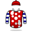 G P Looby