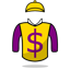 R Cashman