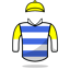 Ian Williams