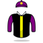 Alan King