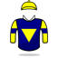 David O'Meara