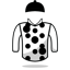 Roger Varian