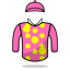 George Baker