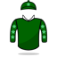George Baker