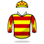 P F Nicholls
