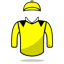 Roger Varian