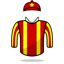 Michael Appleby