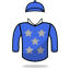 Andrew Balding