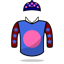 T D Easterby