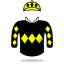 Mrs C A Dunnett
