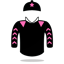 B Pauling