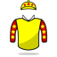 Dermot Anthony McLoughlin