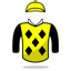 Joseph O'Brien