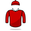 Donnacha O'Brien