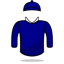 Aidan O'Brien