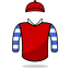 Joseph O'Brien