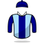 J P Murtagh