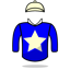 Sir Mark Prescott