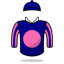 Tony Carroll