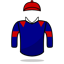 Ed Dunlop